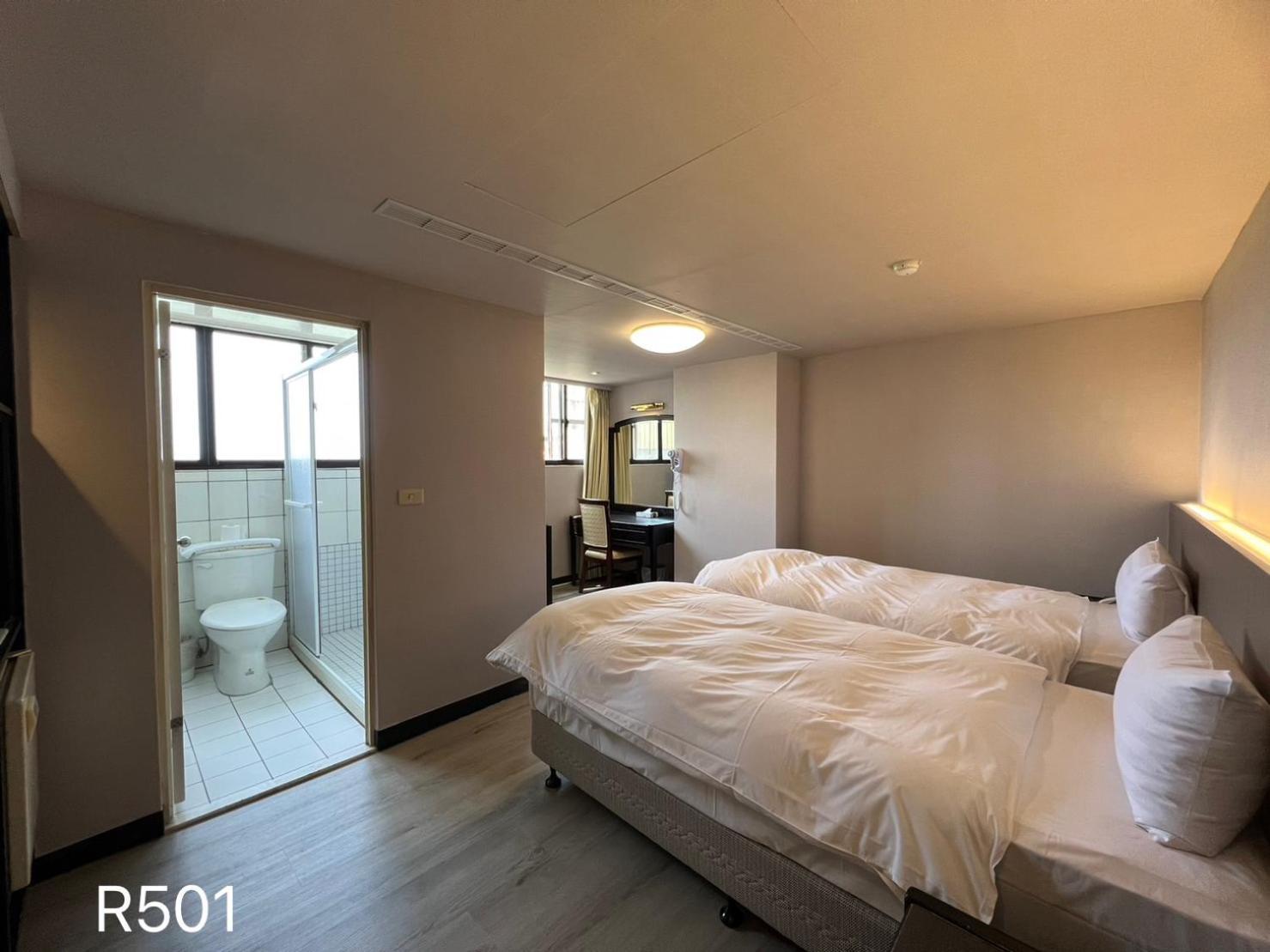 Hotel Avenue 신주 외부 사진