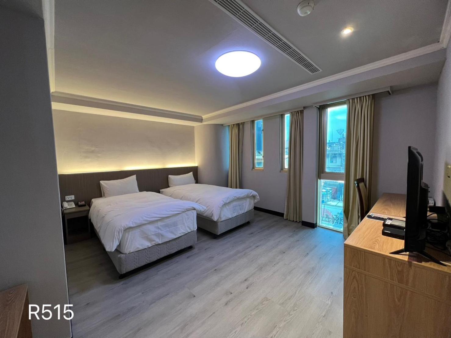 Hotel Avenue 신주 외부 사진