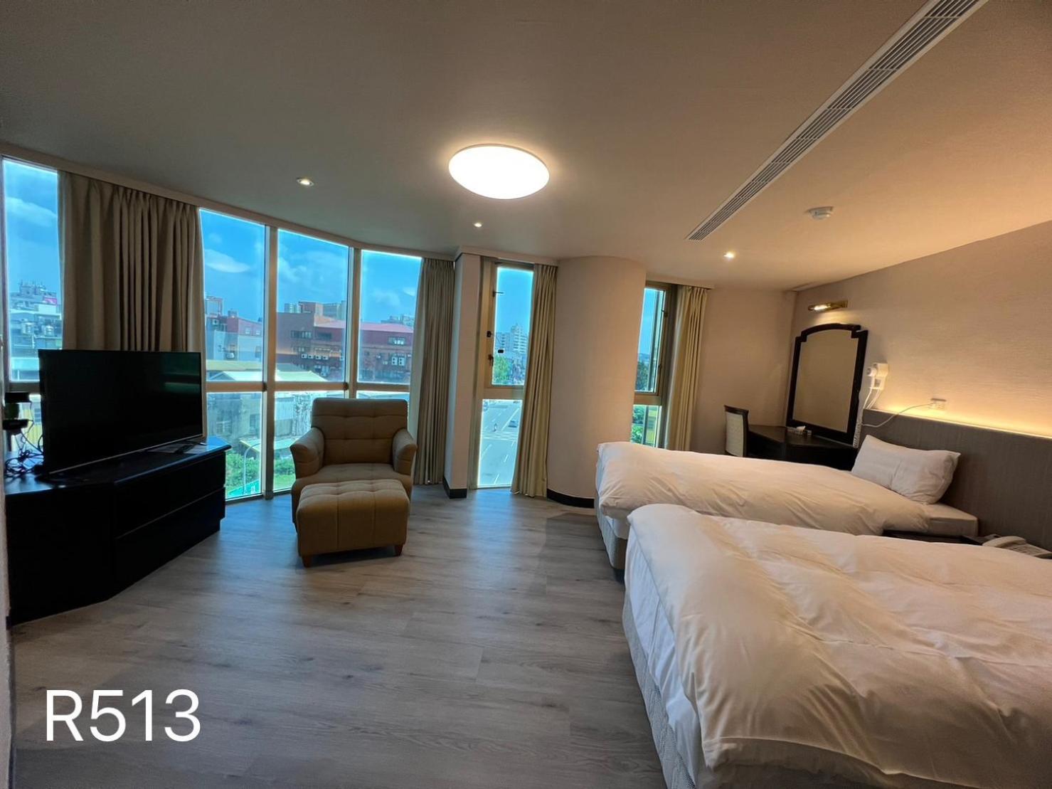 Hotel Avenue 신주 외부 사진