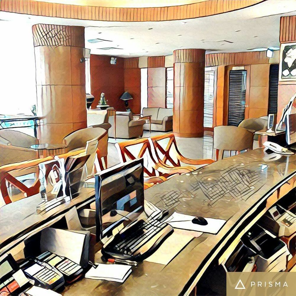 Hotel Avenue 신주 외부 사진